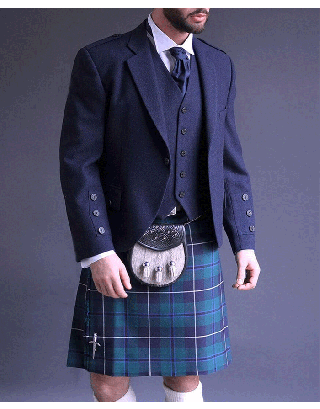 COMPLETE GENTS TWEED OUTFIT FOR MENS